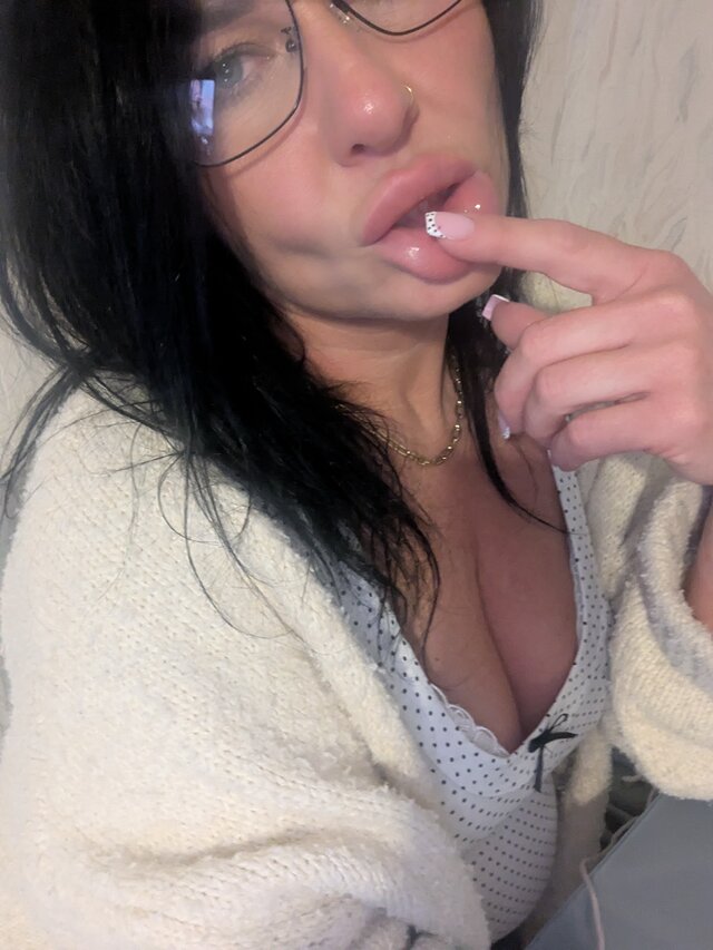 m2022
