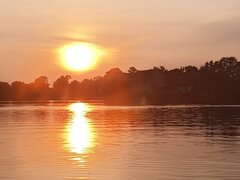 IMG_20200915_181936.jpg