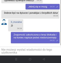 Panowie wy tak na serio ? 