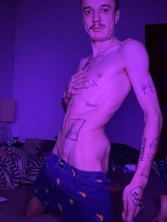 IMG_1524.jpeg