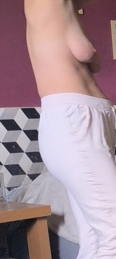 1000016581.jpg