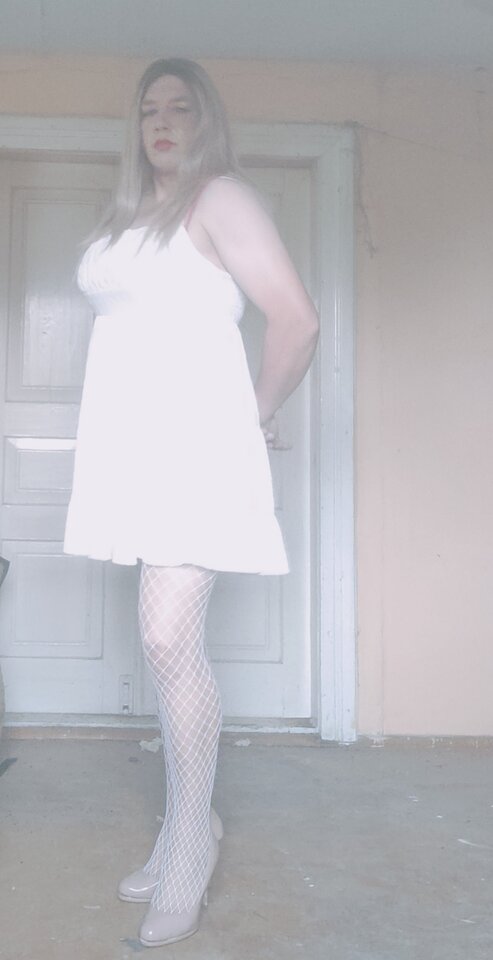 1000018392.jpg - PATII20