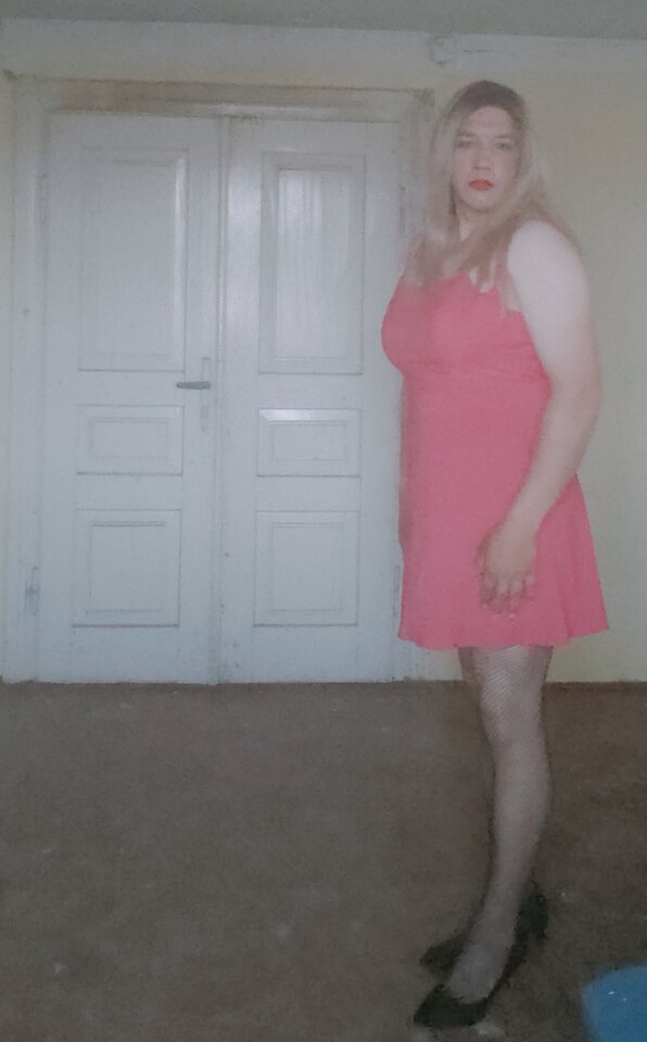 1000018406.jpg - PATII20