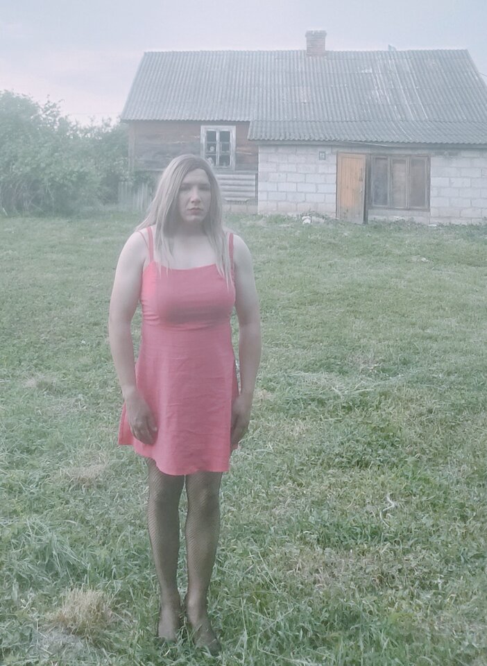 1000018407.jpg - PATII20