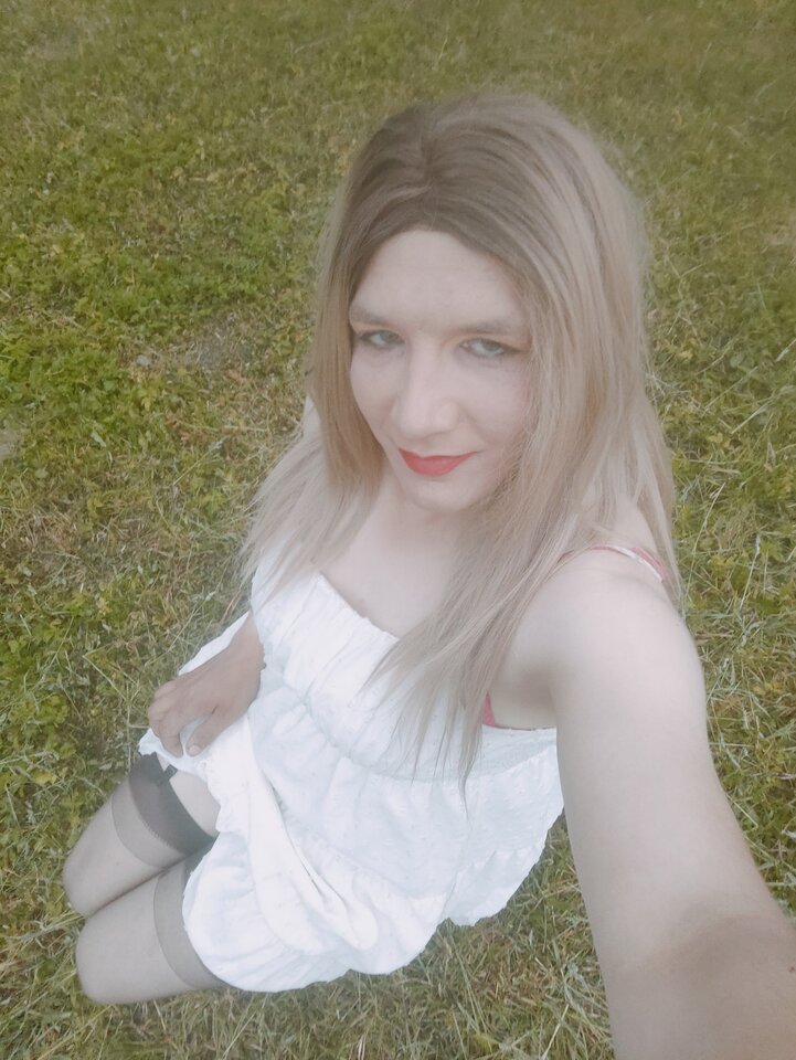 1000018336.jpg - PATII20