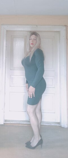 1000018804.jpg