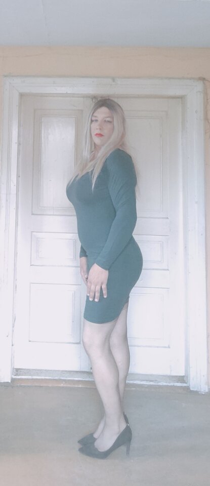 1000018804.jpg - PATII20