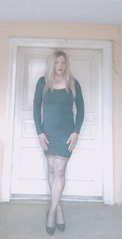 1000018806.jpg
