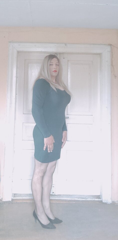 1000018801.jpg - PATII20