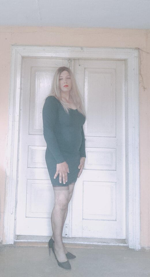 1000018808.jpg - PATII20