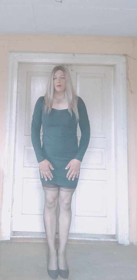 1000018805.jpg - PATII20