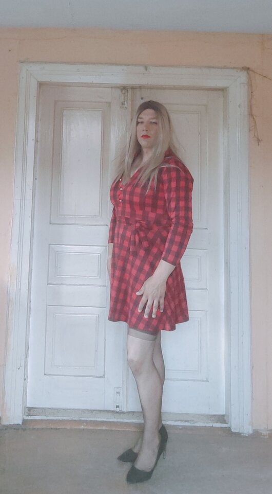 1000018793.jpg - PATII20