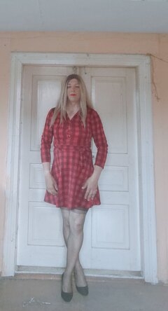 1000018788.jpg