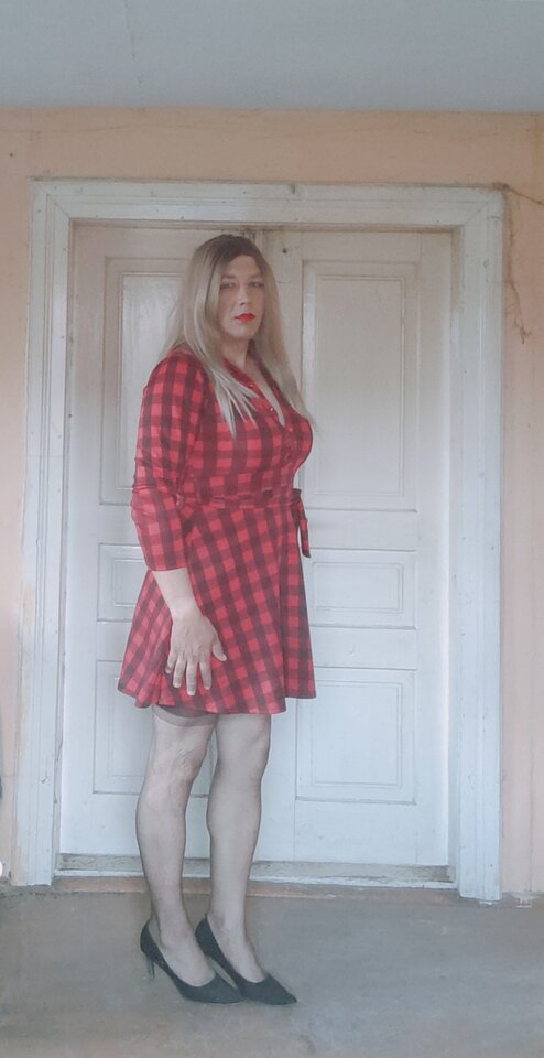 1000018791.jpg - PATII20