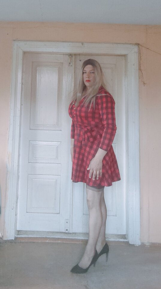 1000018792.jpg - PATII20