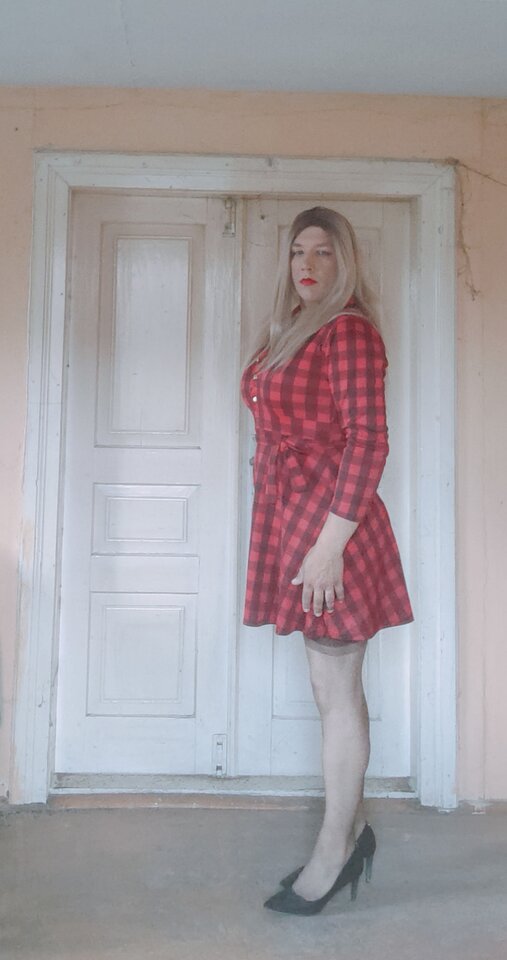 1000018833.jpg - PATII20