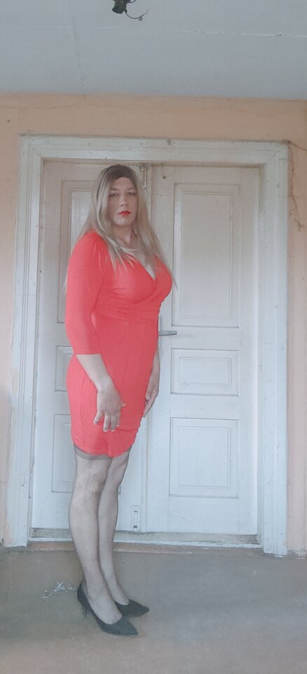 1000018782.jpg - PATII20