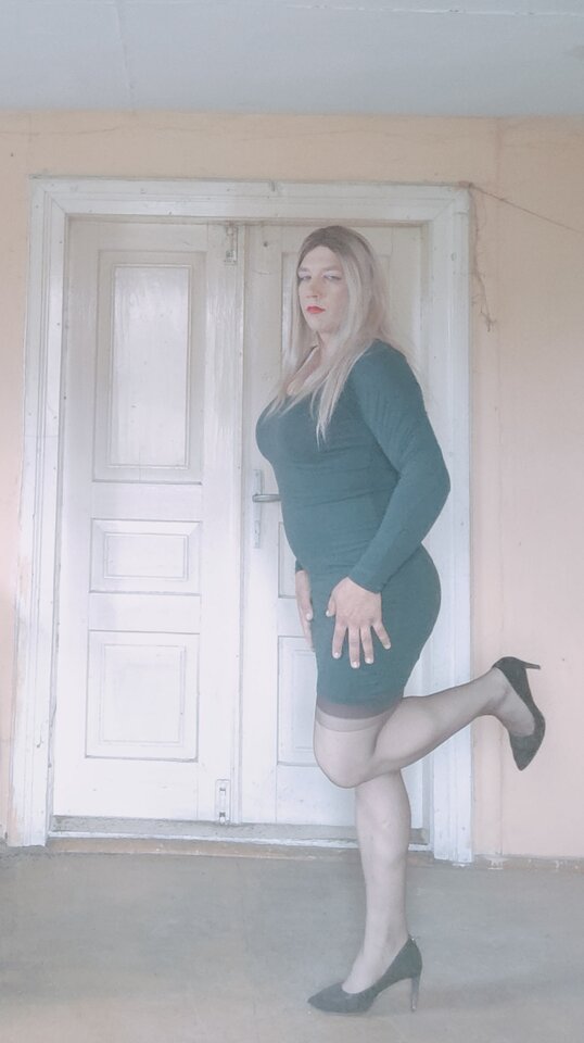 1000018807.jpg - PATII20