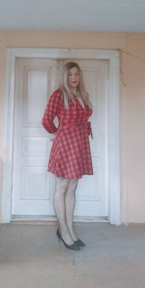 1000018834.jpg - PATII20