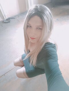1000018562.jpg