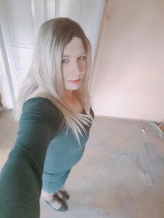 1000018561.jpg