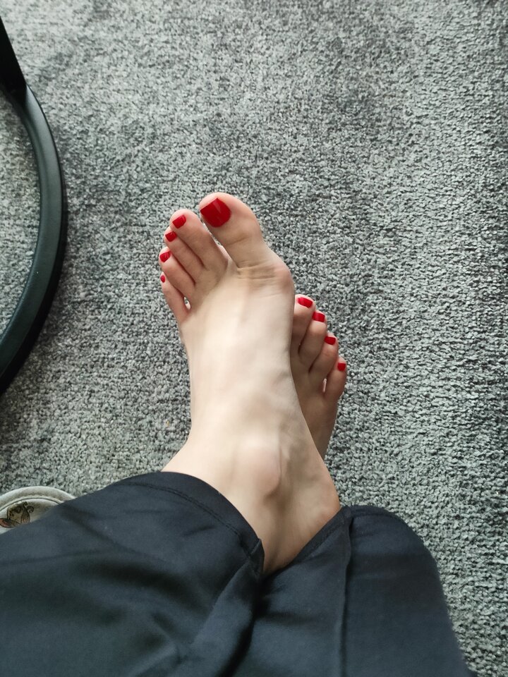 Stopki;) - Sensual_duo