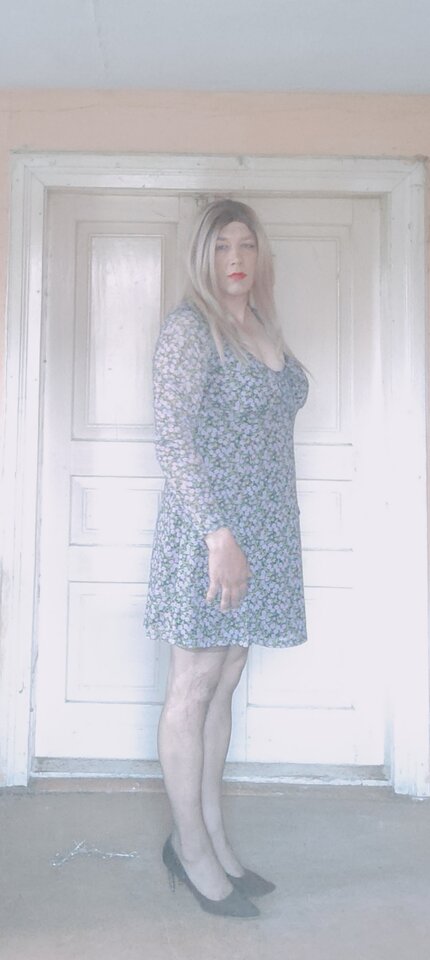 1000018780.jpg - PATII20
