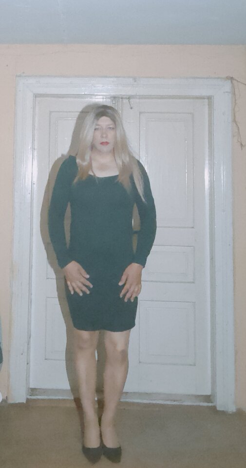 1000018840.jpg - PATII20