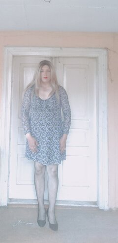 1000018778.jpg