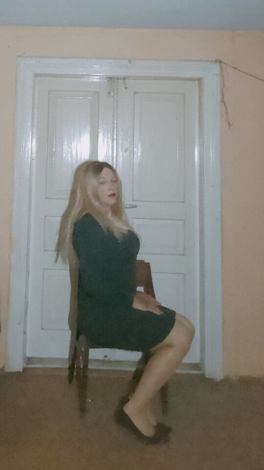 1000018754.jpg - PATII20