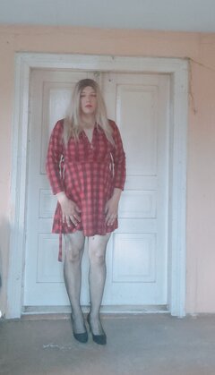 1000018821.jpg