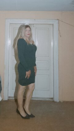 1000018765.jpg
