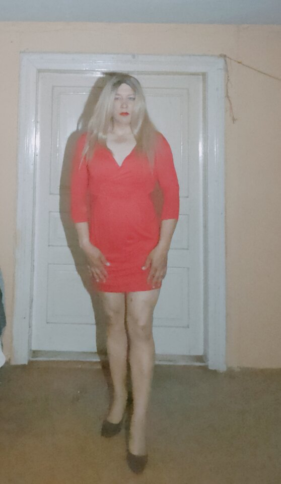 1000018760.jpg - PATII20