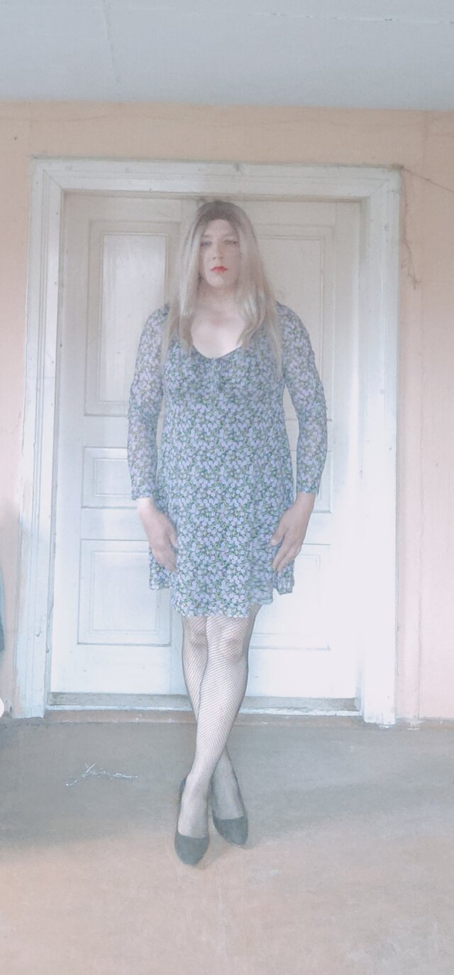 PATII20