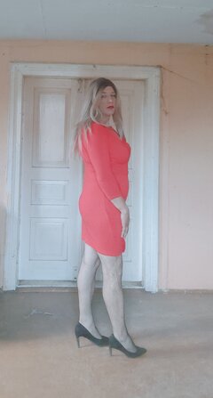 1000018777.jpg