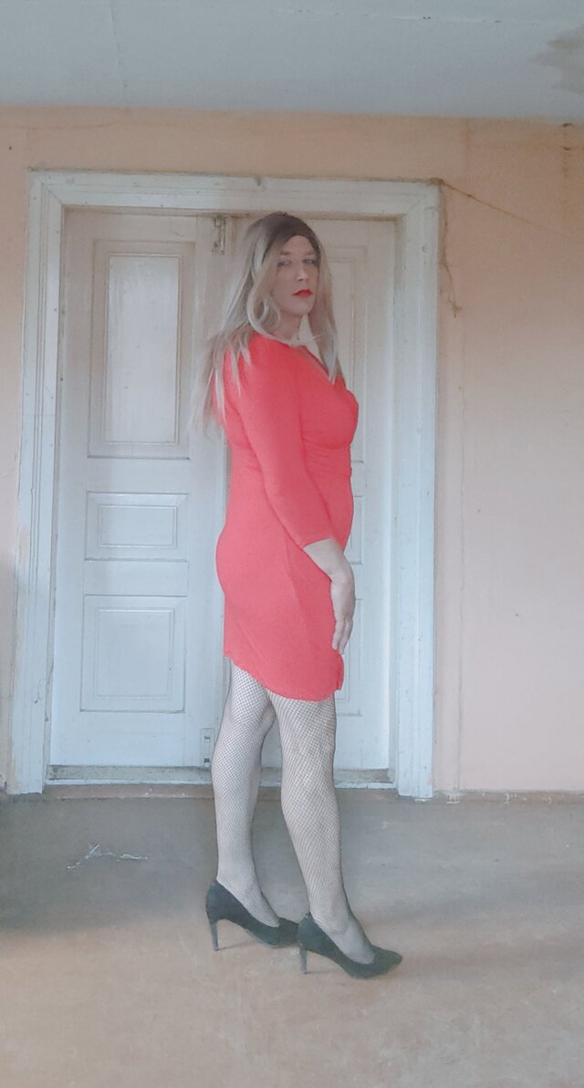 PATII20
