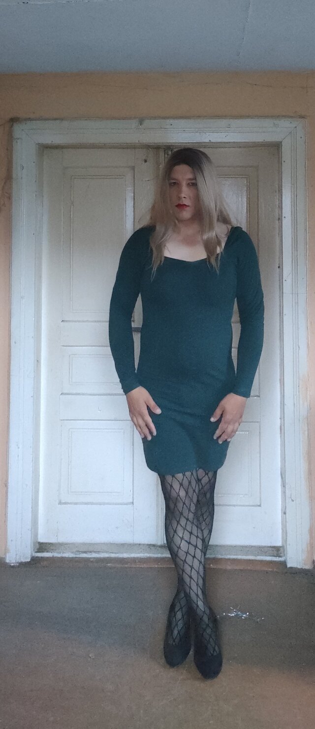 PATII20