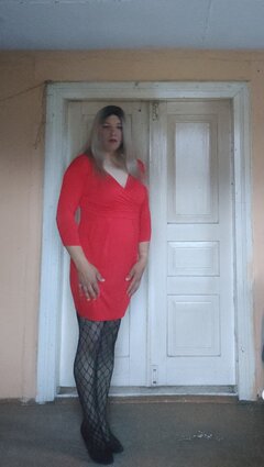 1000018769.jpg