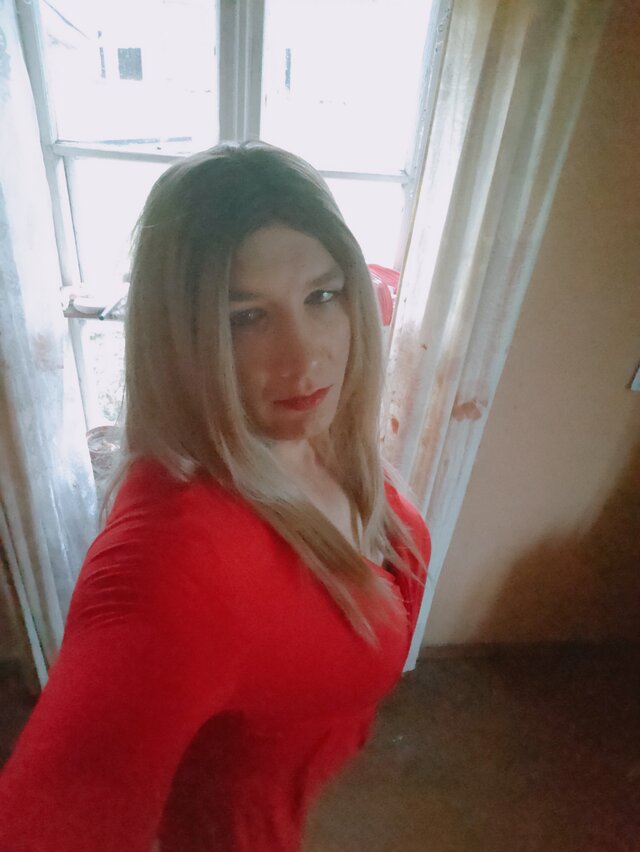PATII20