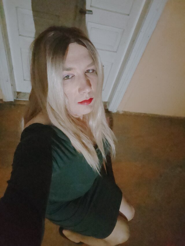 PATII20