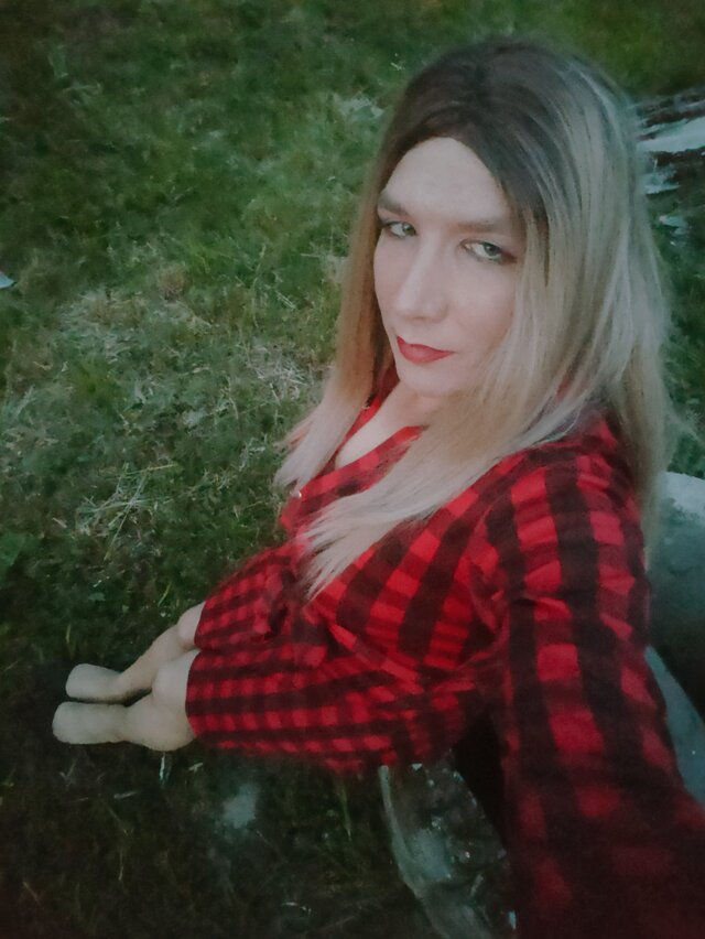 PATII20