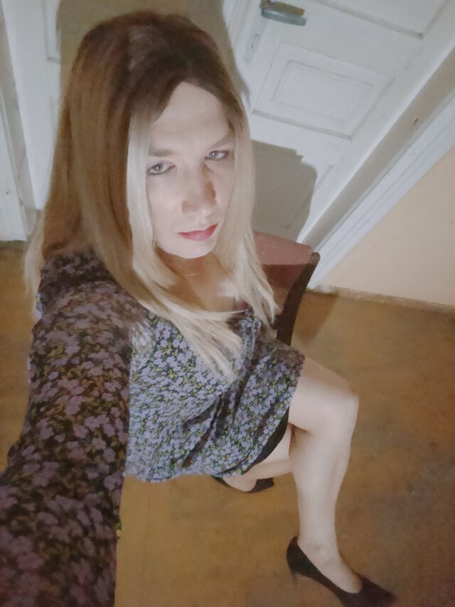 PATII20