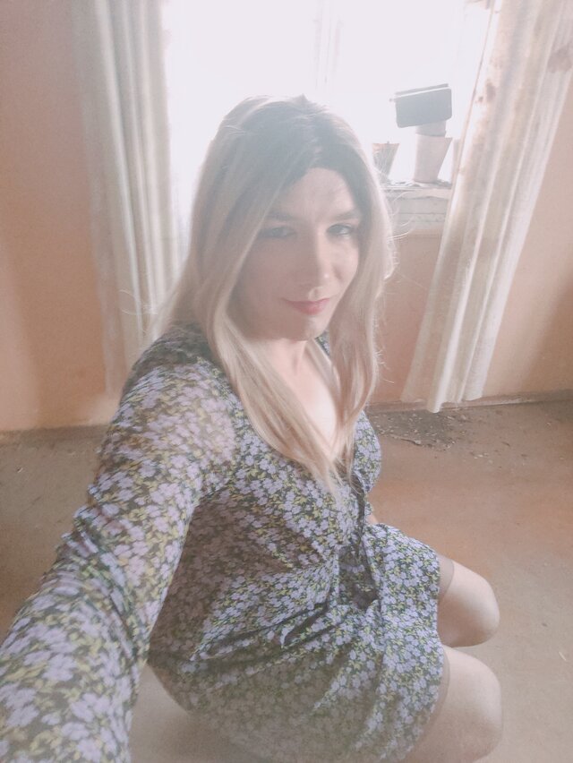PATII20
