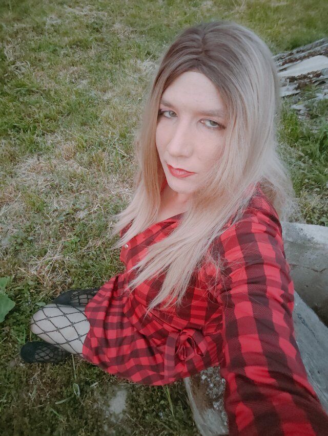 PATII20