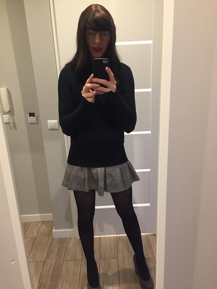 6efdbb42-effd-4edf-ad65-e60f38310caa.jpeg - Moniaa_tv