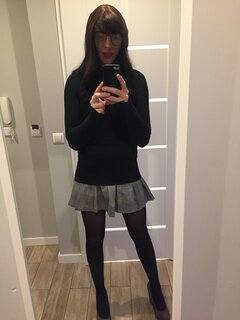 6efdbb42-effd-4edf-ad65-e60f38310caa.jpeg