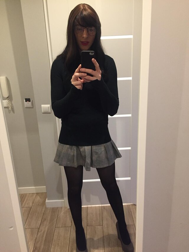 Moniaa_tv
