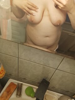2340.jpg
