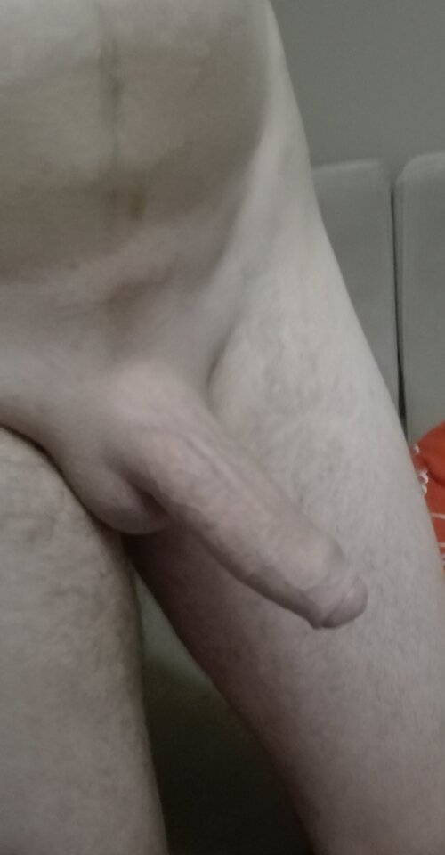 1000015725.jpg - bambi40