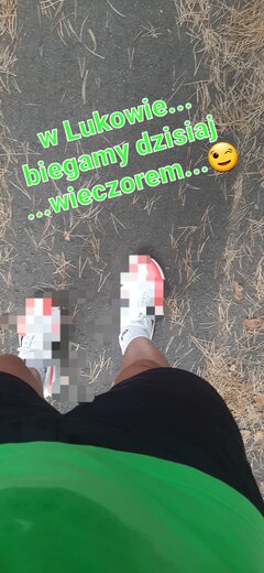 20250914_103302.jpg
